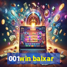 001win baixar